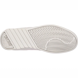 K Swiss Women Aero Trainer SDE Mauve Chalk Barely Blue