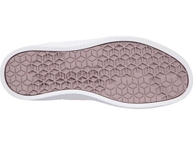 K Swiss Women Dani Mauve Chalk White Deauville Mauve