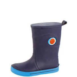 Regenlaars Gevavi Bram Kinder