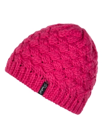 Mütze Protest Linda 18 Beanie Flora (57 cm) Damen