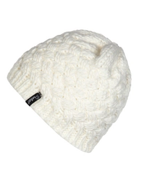 Muts Protest Women Linda 18 Beanie Seashell (57 cm)