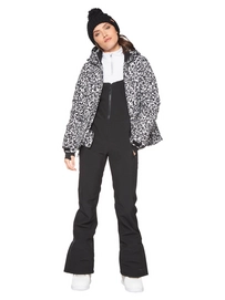 9610092_290_model_front-full_02