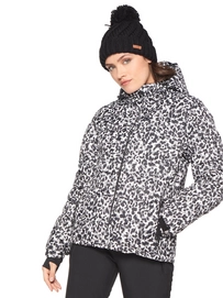9610092_290_model_front-half_01