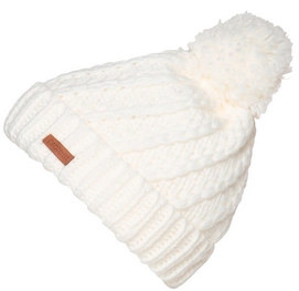 Muts Protest Kids Paisley Seashell (55 cm)