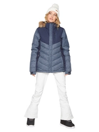 9610092_401_model_front-full_01