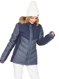 9610092_401_model_front-half_01