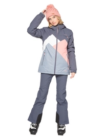 9610092_719_model_front-full_02