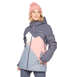 9610092_719_model_front-half_01