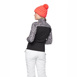 9610092_734_model_back-half_01