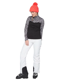 9610092_734_model_front-full_01