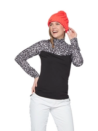9610092_734_model_front-half_01