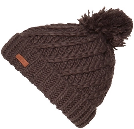 Muts Protest Kids Paisley Swamped (55 cm)