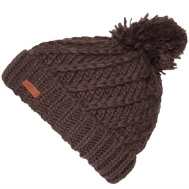 Muts Protest Women Paisley Swamped (57 cm)