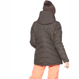 9610092_756_model_back-half_01