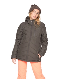 9610092_756_model_front-half_01