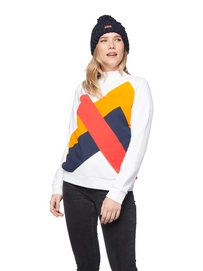 9610092_941_model_front-half_01
