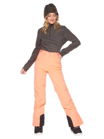 9610192_756_model_front-full_01
