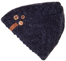 Bonnet Protest Women Lead Ground Blue (57 cm)