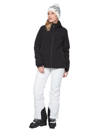 9610292_401_model_front-full_01