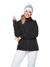 9610292_401_model_front-half_01