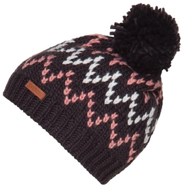 Bonnet Protest Women Maestro Grunge (57 cm)