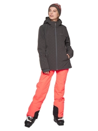 9610392_756_model_front-full_01