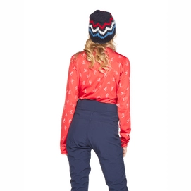 9610392_941_model_back-half_01