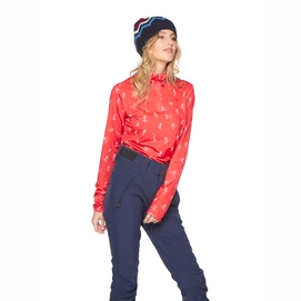 9610392_941_model_front-half_01