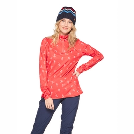 9610392_941_model_front-half_02