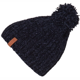Bonnet Protest Women Snug Ground Blue (57 cm)