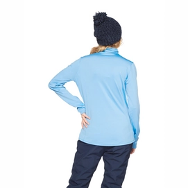 9610492_941_model_back-half_01
