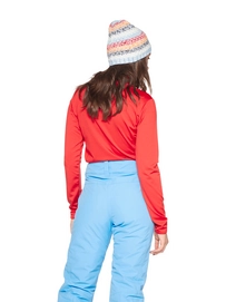 9610592_301_model_back-half_01