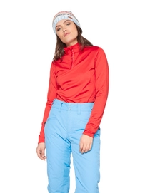9610592_301_model_front-half_01