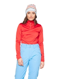9610592_301_model_front-half_02