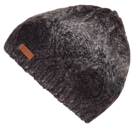 Muts Protest Women Forest True Black (57 cm)
