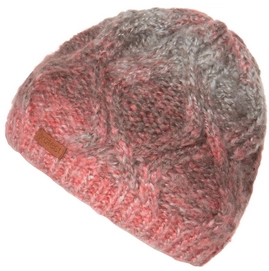 Mütze Protest Forest Think Pink (57 cm) Damen