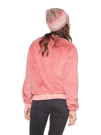 9610692_719_model_back-half_01