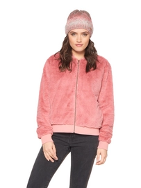 9610692_719_model_front-half_01