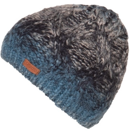 Muts Protest Kids Forest Ground Blue (55 cm)