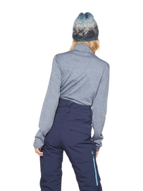 9610692_941_model_back-half_01