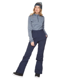 9610692_941_model_front-full_01