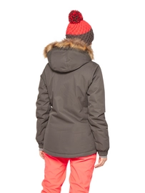 9610792_592_model_back-half_01