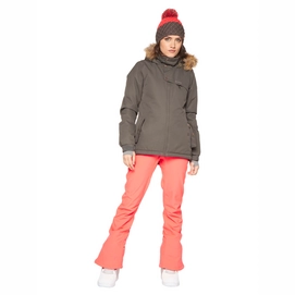 9610792_592_model_front-full_01