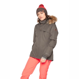 9610792_592_model_front-half_01
