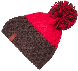 Bonnet Protest Women Hiker 19 Swamped (57 cm)