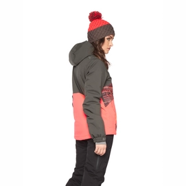 9610792_756_model_back-half_01