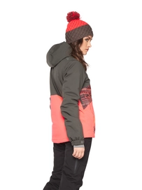 9610792_756_model_back-half_01