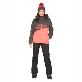 9610792_756_model_front-full_01