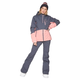 9610792_900_model_front-full_01
