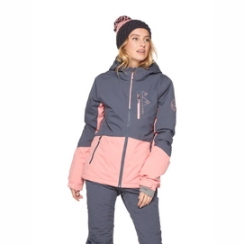 9610792_900_model_front-half_01